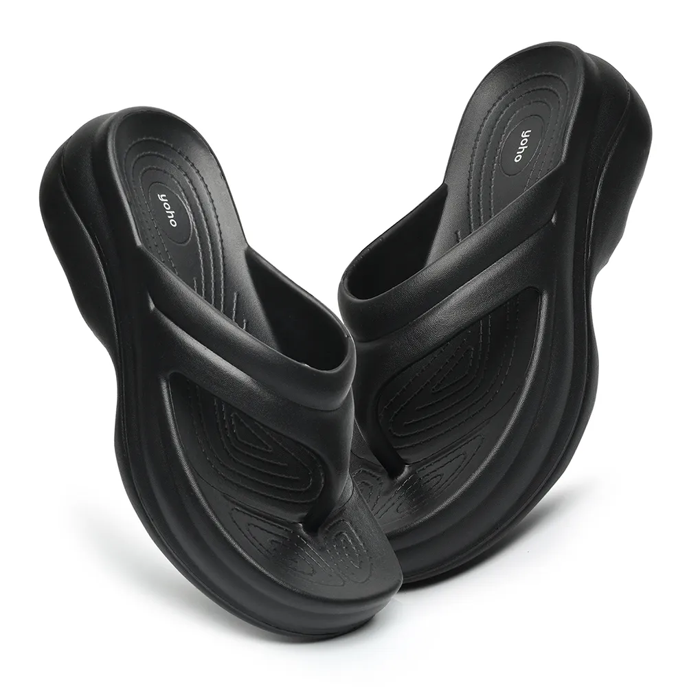 SLR 103 Slippers for Women - Image 13