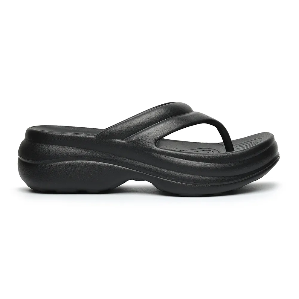 SLR 103 Slippers for Women - Image 14