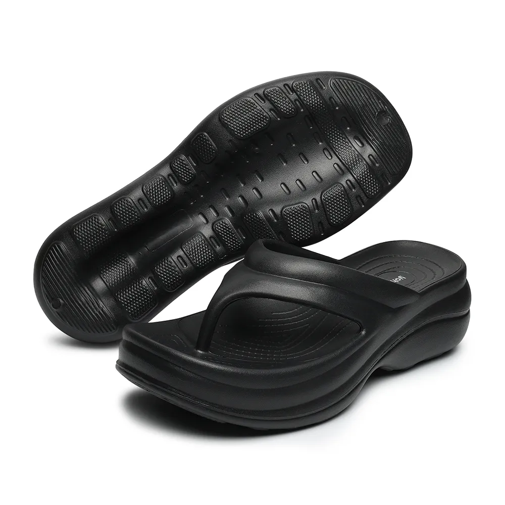 SLR 103 Slippers for Women - Image 16