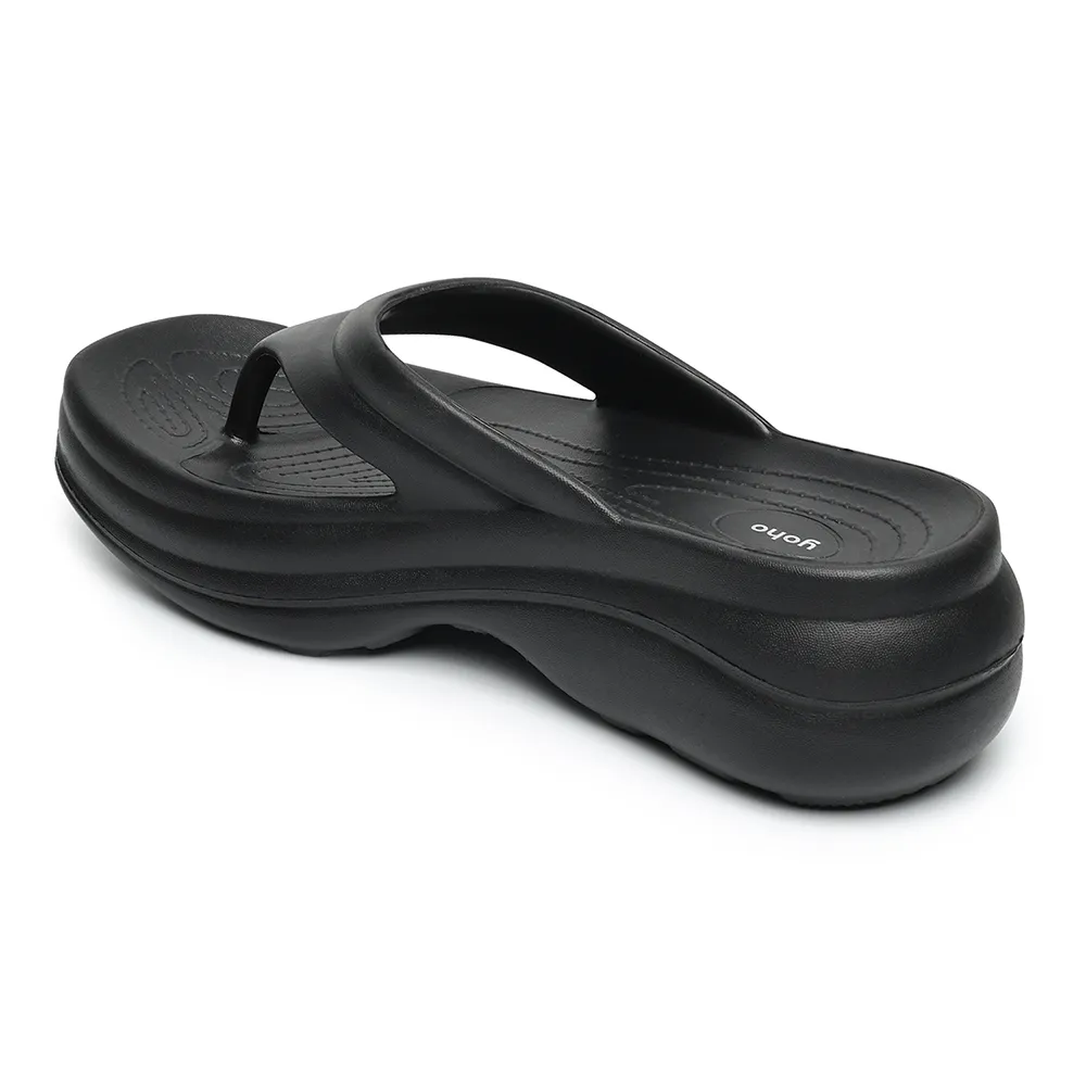 SLR 103 Slippers for Women - Image 17