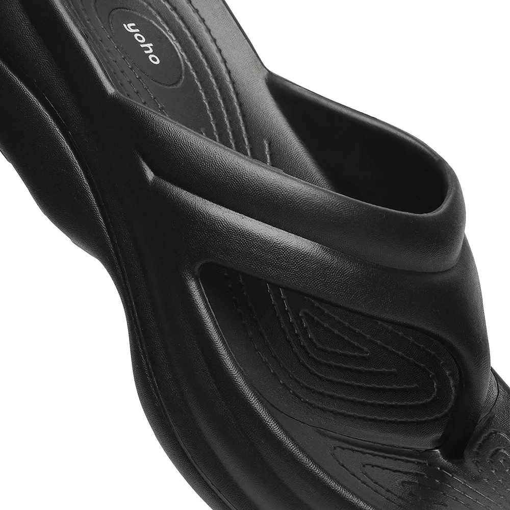 SLR 103 Slippers for Women - Image 18
