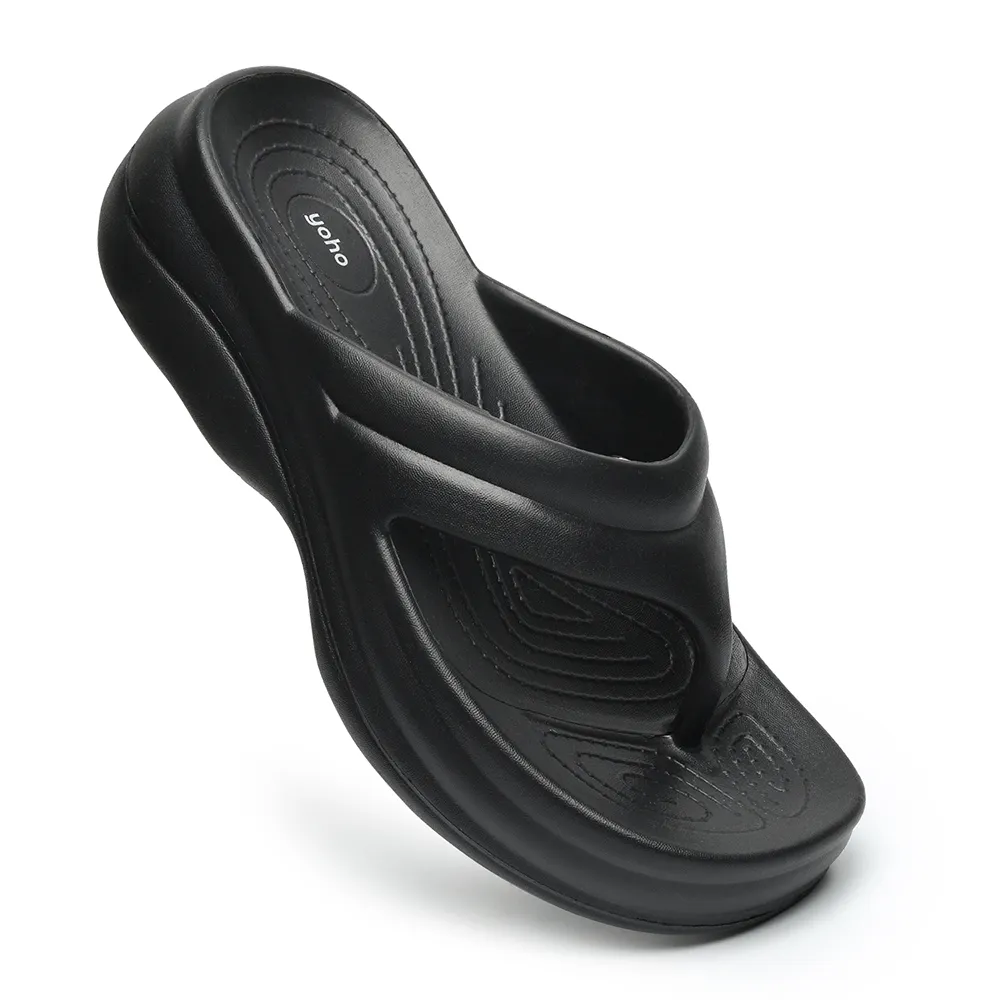 SLR 103 Slippers for Women - Image 19