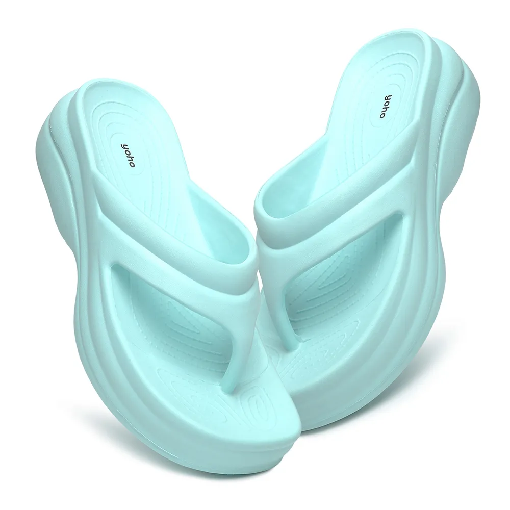SLR 103 Slippers for Women - Image 23