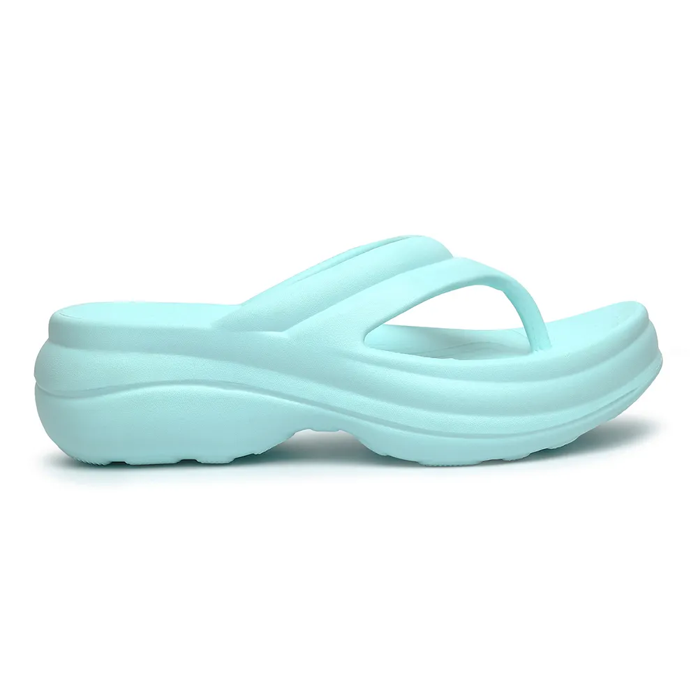 SLR 103 Slippers for Women - Image 24