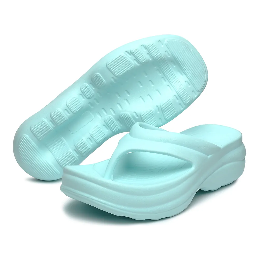 SLR 103 Slippers for Women - Image 26