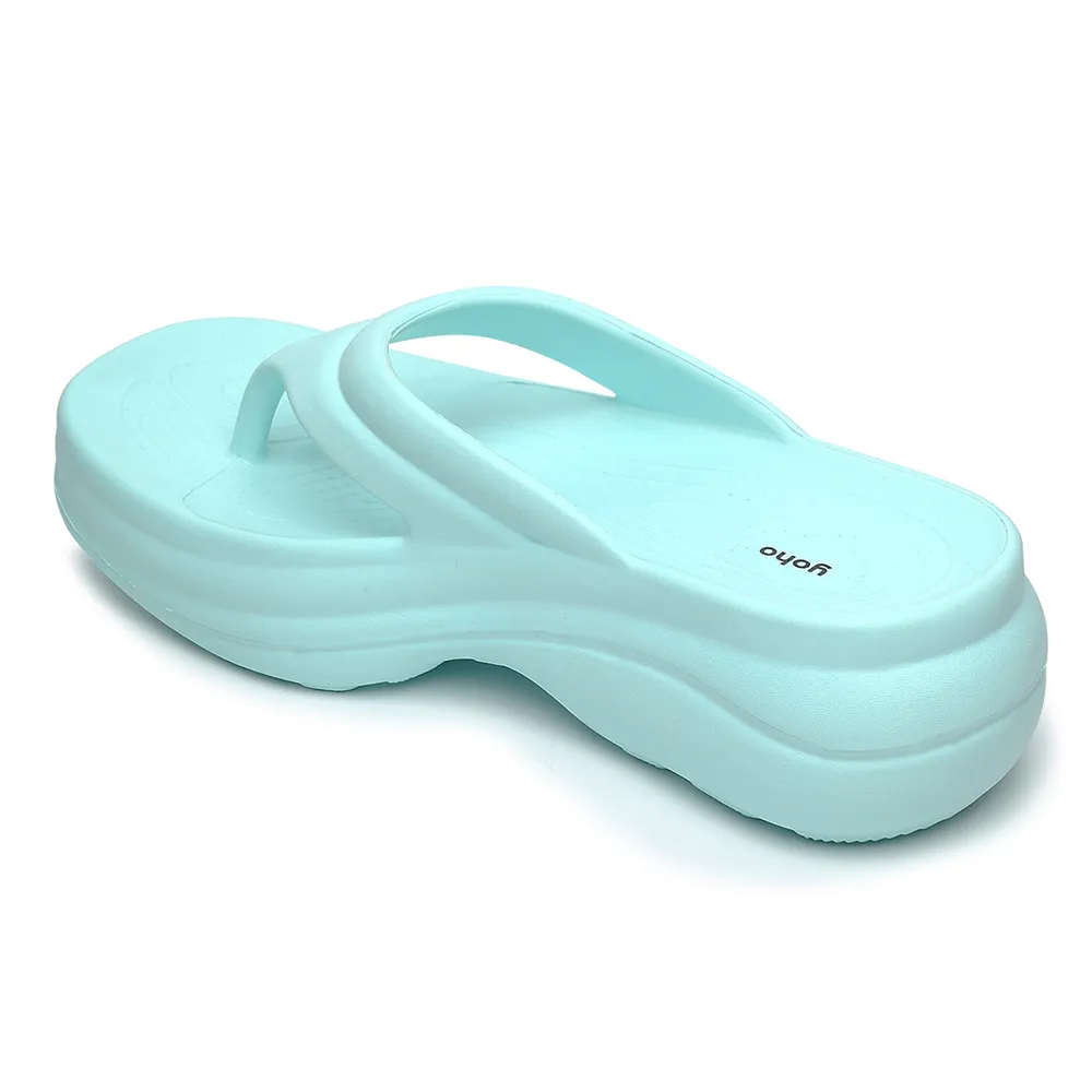 SLR 103 Slippers for Women - Image 27