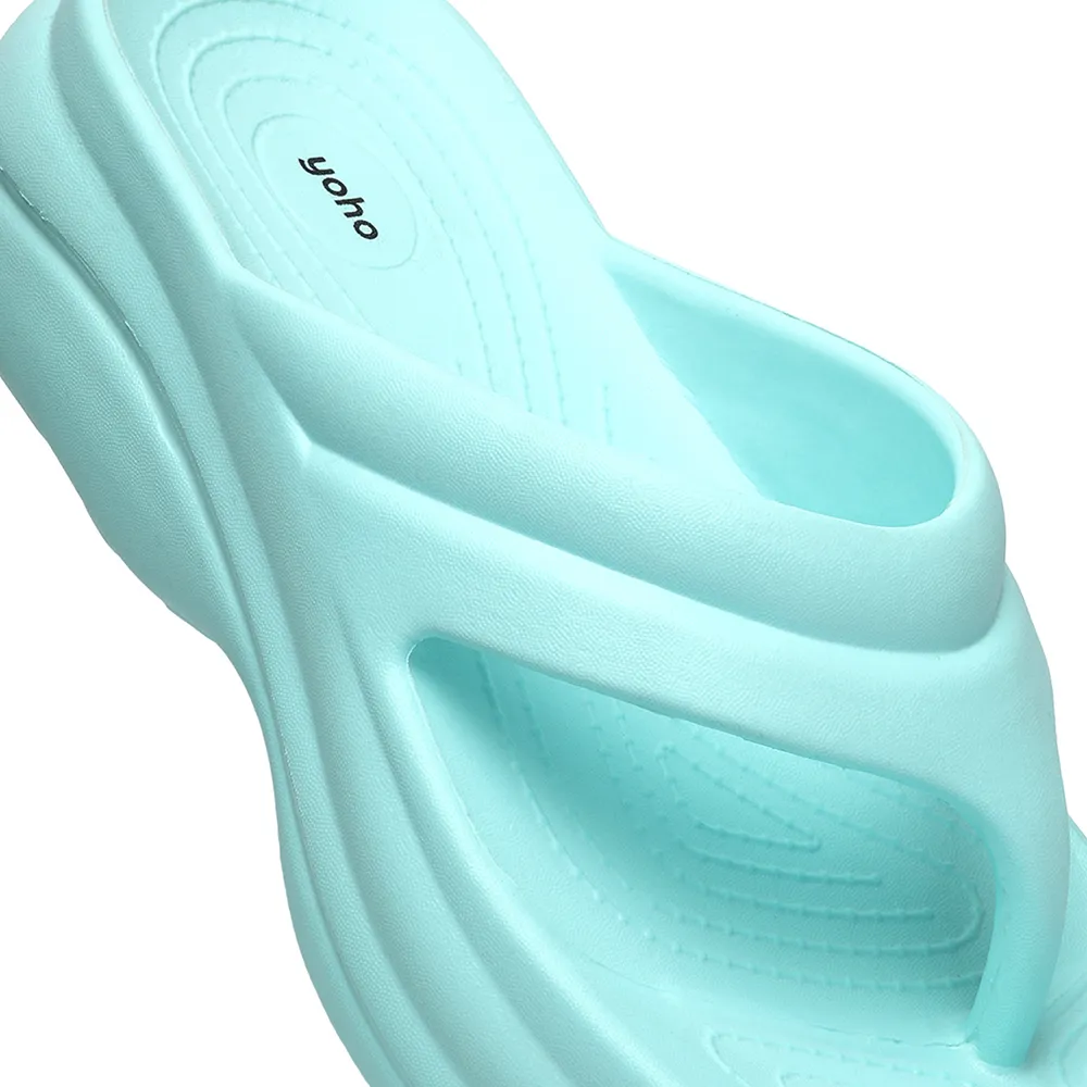 SLR 103 Slippers for Women - Image 28