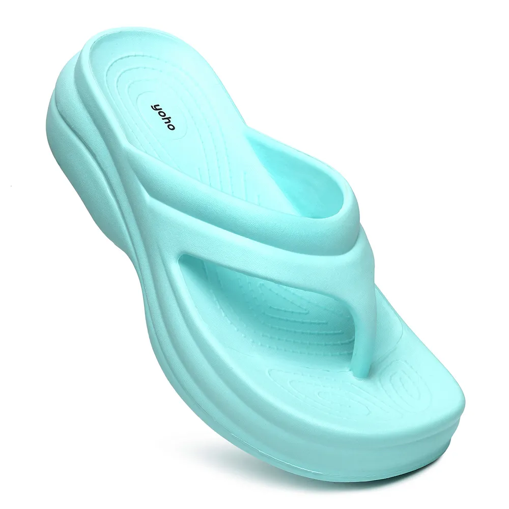 SLR 103 Slippers for Women - Image 29