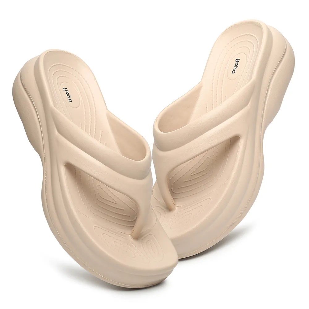 SLR 103 Slippers for Women - Image 3