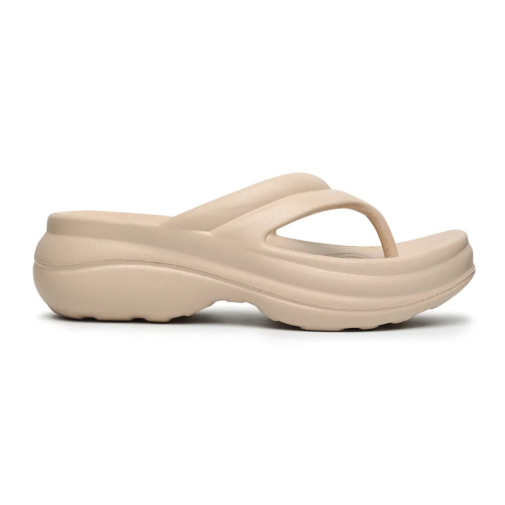 SLR 103 Slippers for Women - Image 4