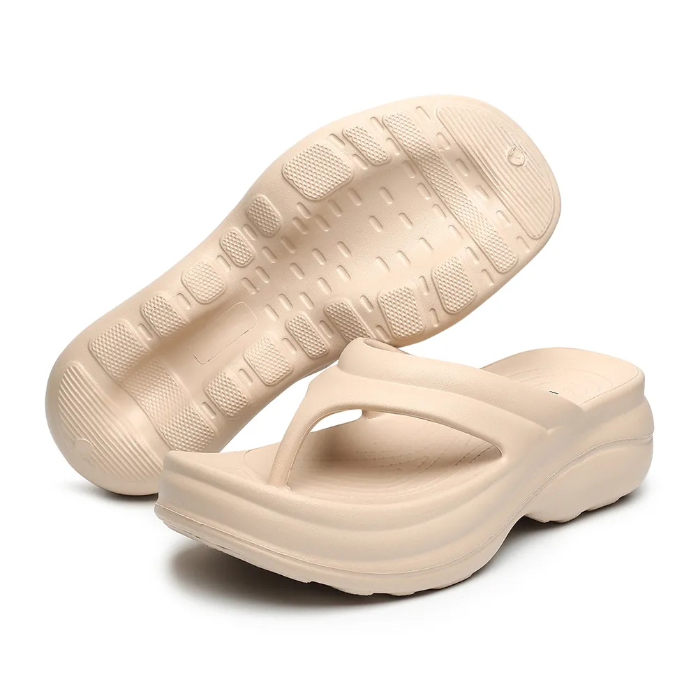 SLR 103 Slippers for Women - Image 6