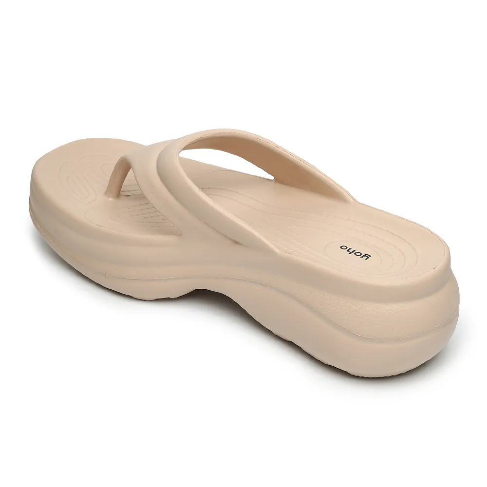SLR 103 Slippers for Women - Image 7