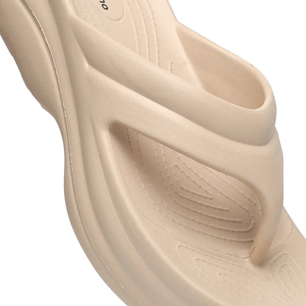 SLR 103 Slippers for Women - Image 8