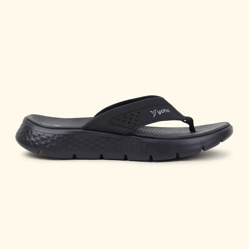 Snugly 005 slippers for Men - Image 2