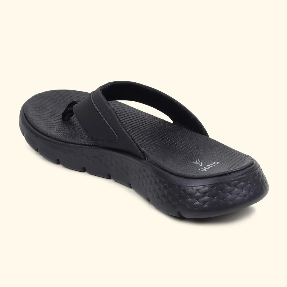 Snugly 005 slippers for Men - Image 4