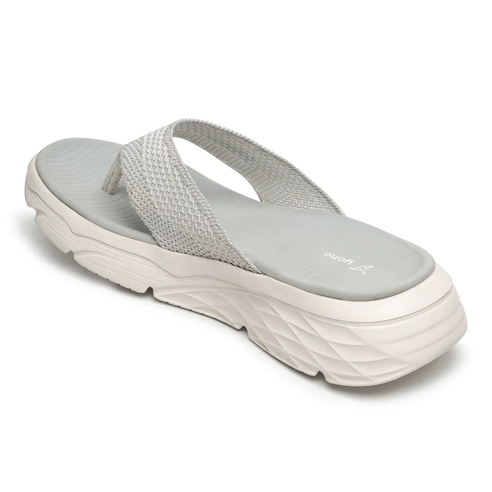 Snugly 006 Slipers for Women - Image 10