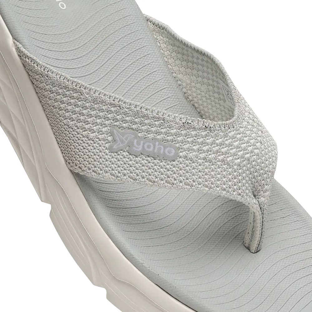 Snugly 006 Slipers for Women - Image 11
