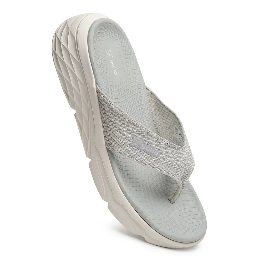 Snugly 006 Slipers for Women - Image 12