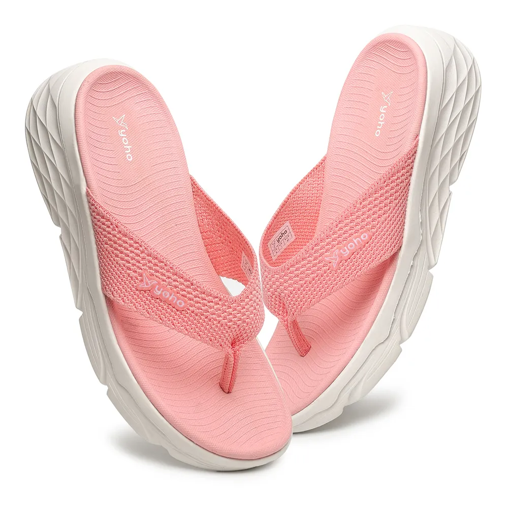 Snugly 006 Slipers for Women - Image 13