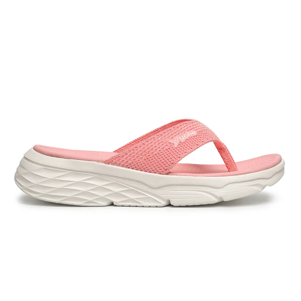 Snugly 006 Slipers for Women - Image 14