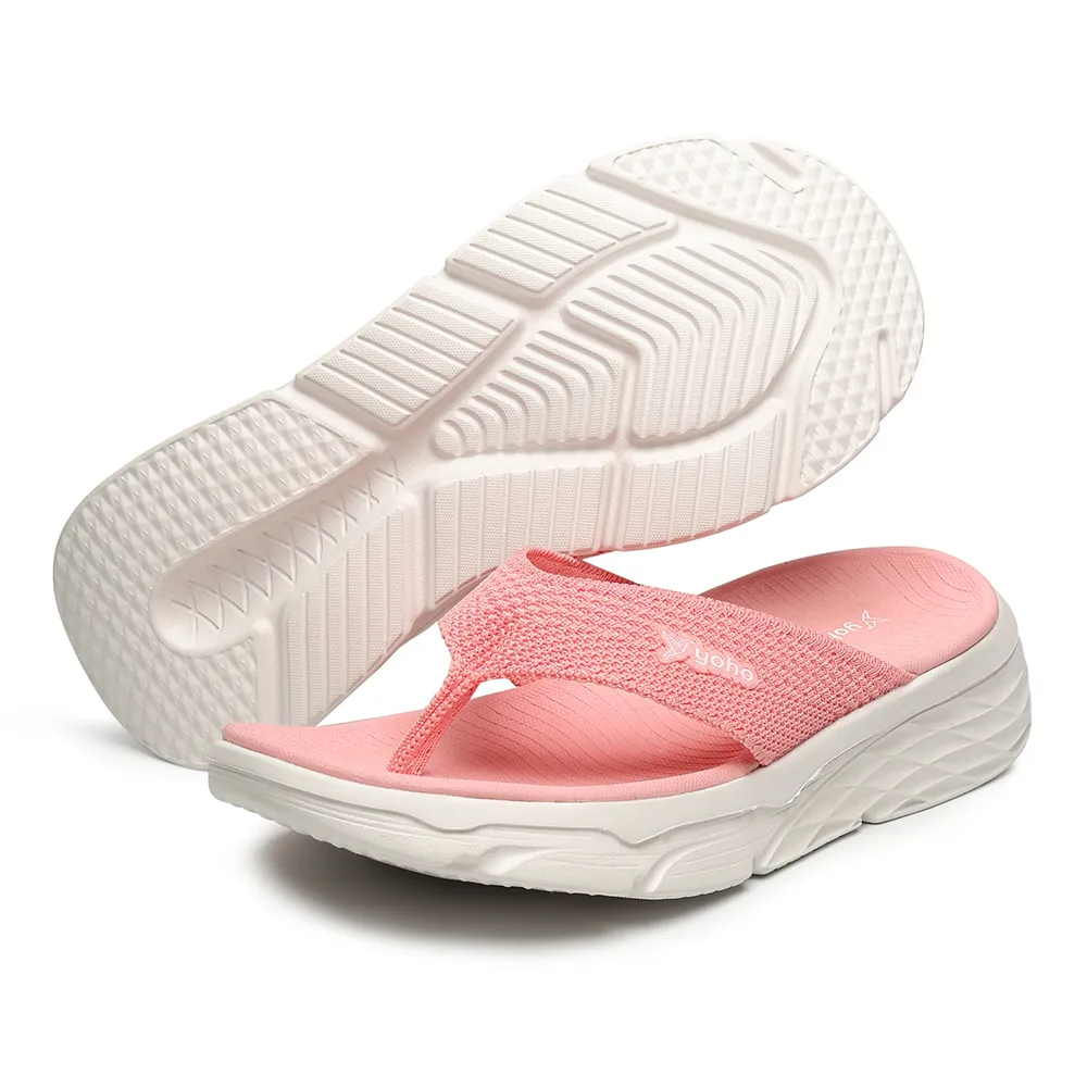Snugly 006 Slipers for Women - Image 15
