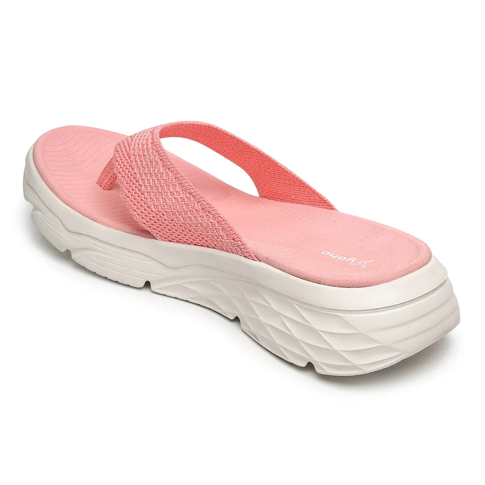 Snugly 006 Slipers for Women - Image 16