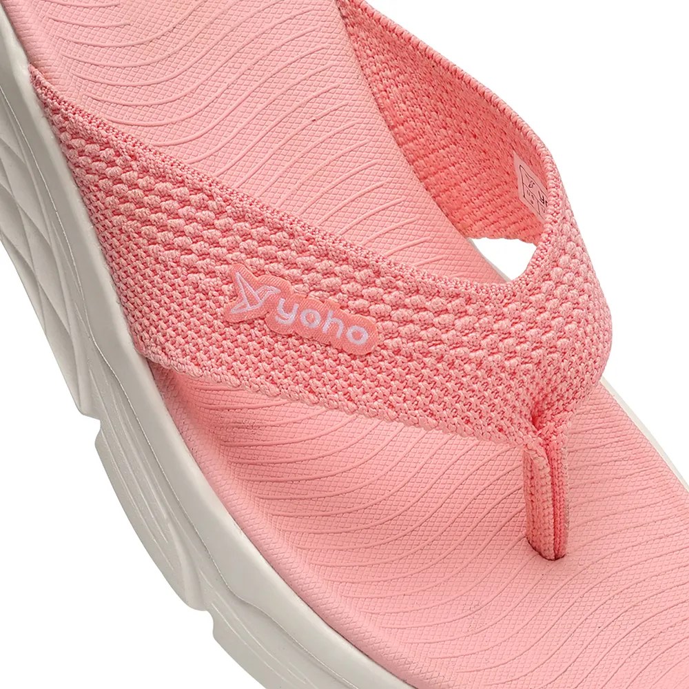 Snugly 006 Slipers for Women - Image 17