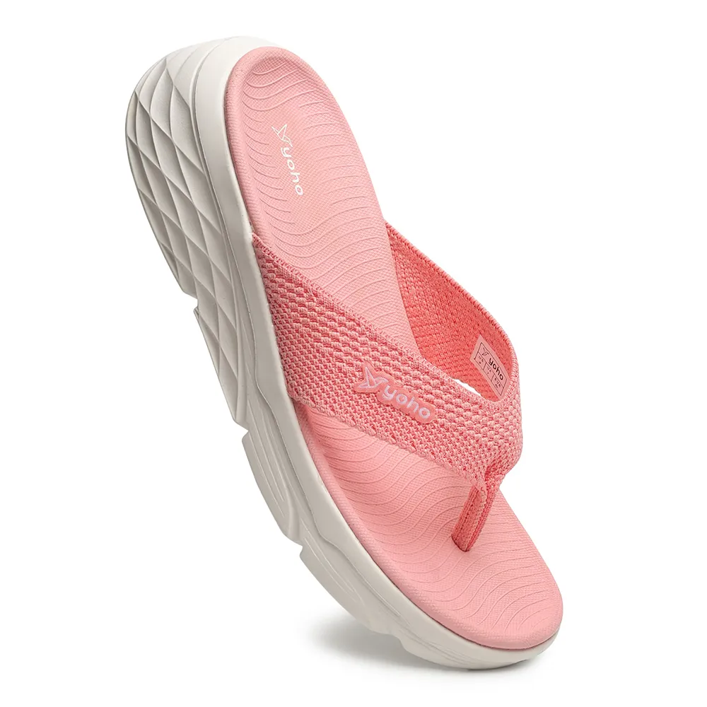 Snugly 006 Slipers for Women - Image 18