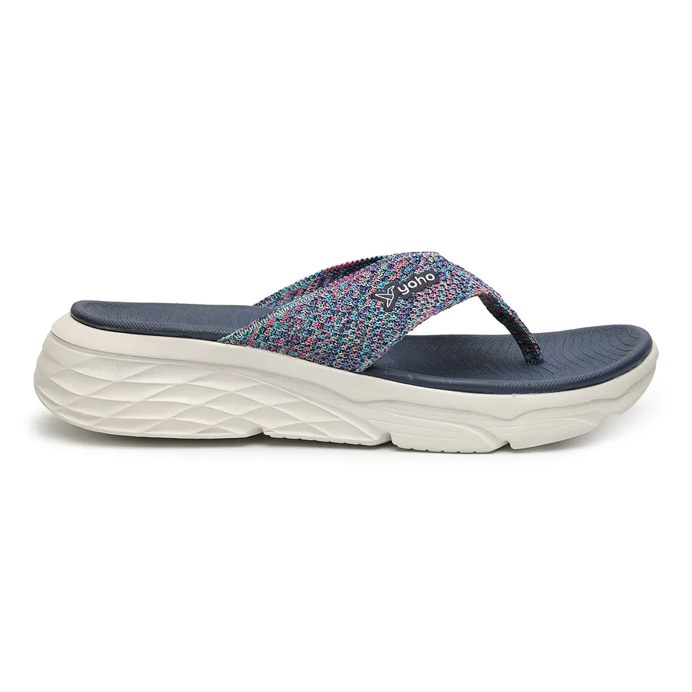 Snugly 006 Slipers for Women - Image 2