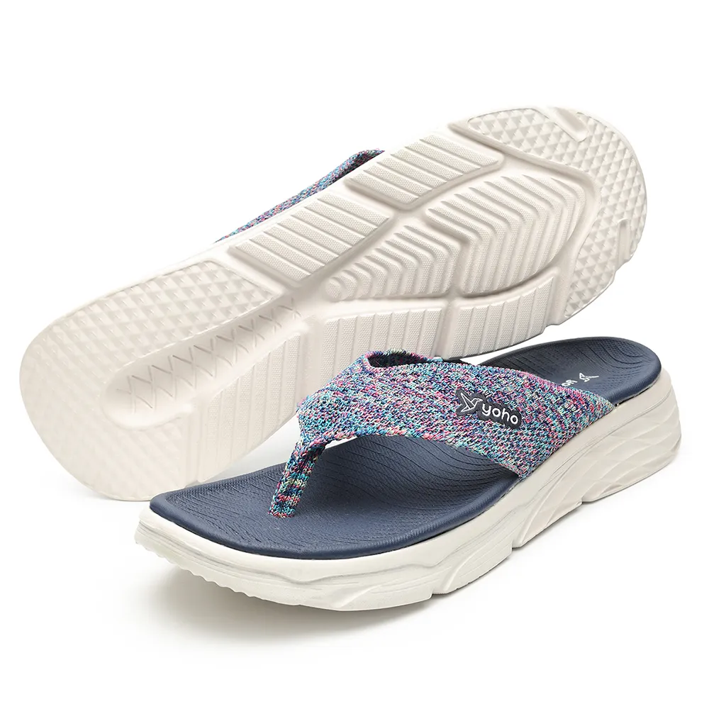 Snugly 006 Slipers for Women - Image 3