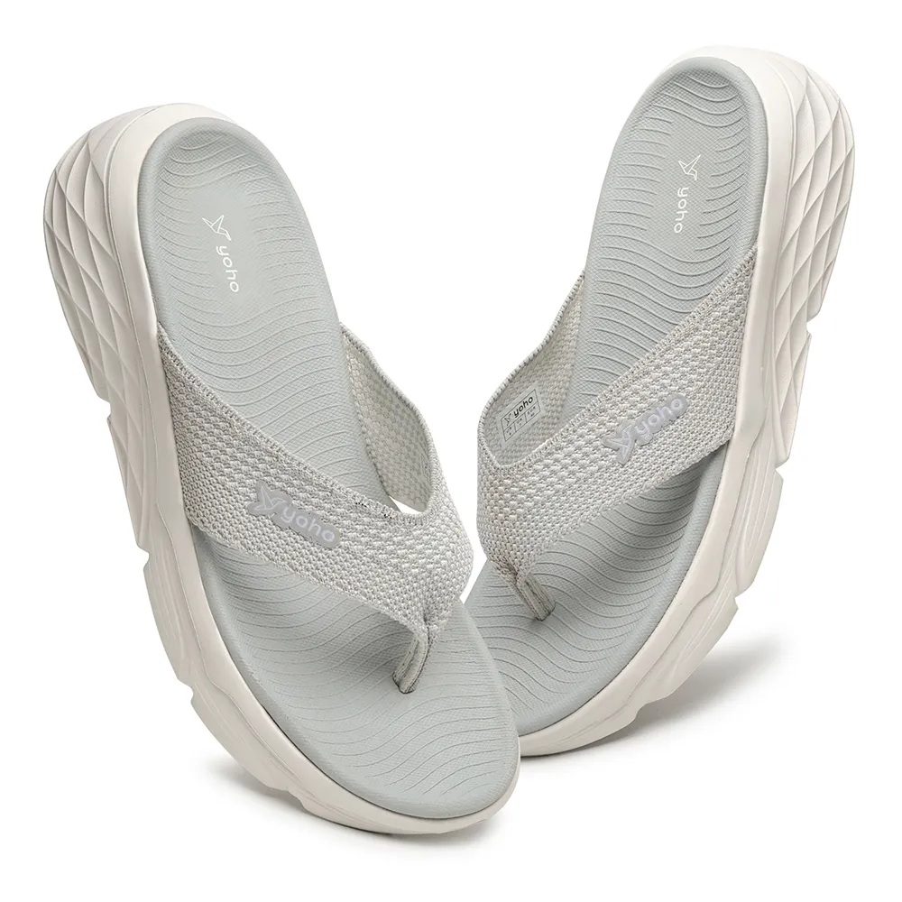 Snugly 006 Slipers for Women - Image 7