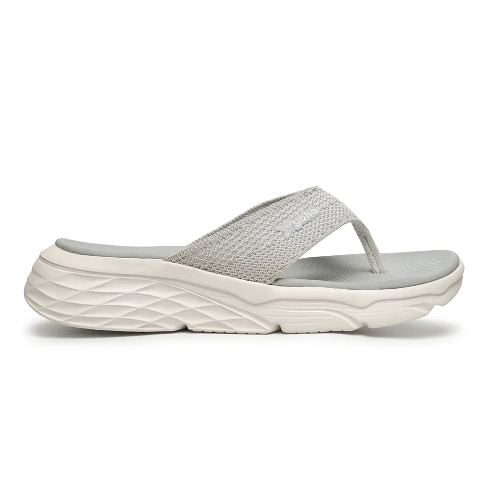 Snugly 006 Slipers for Women - Image 8