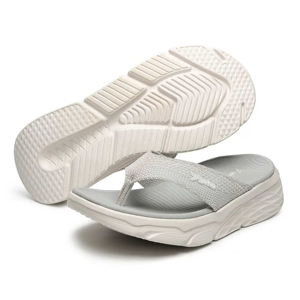 Snugly 006 Slipers for Women - Image 9