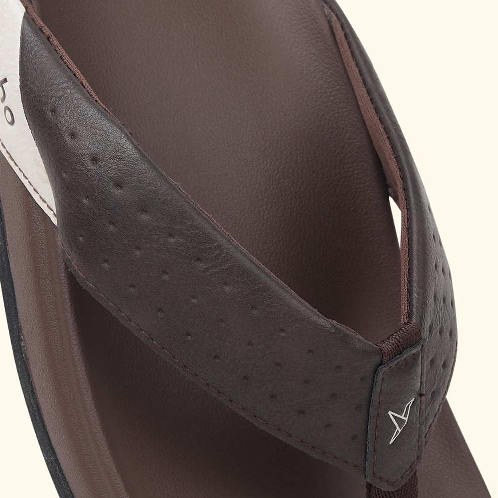 Snugly 003 Slipper for Men - Image 22