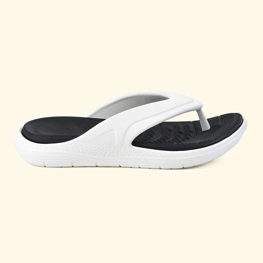Snugly Men Slippers - Image 16
