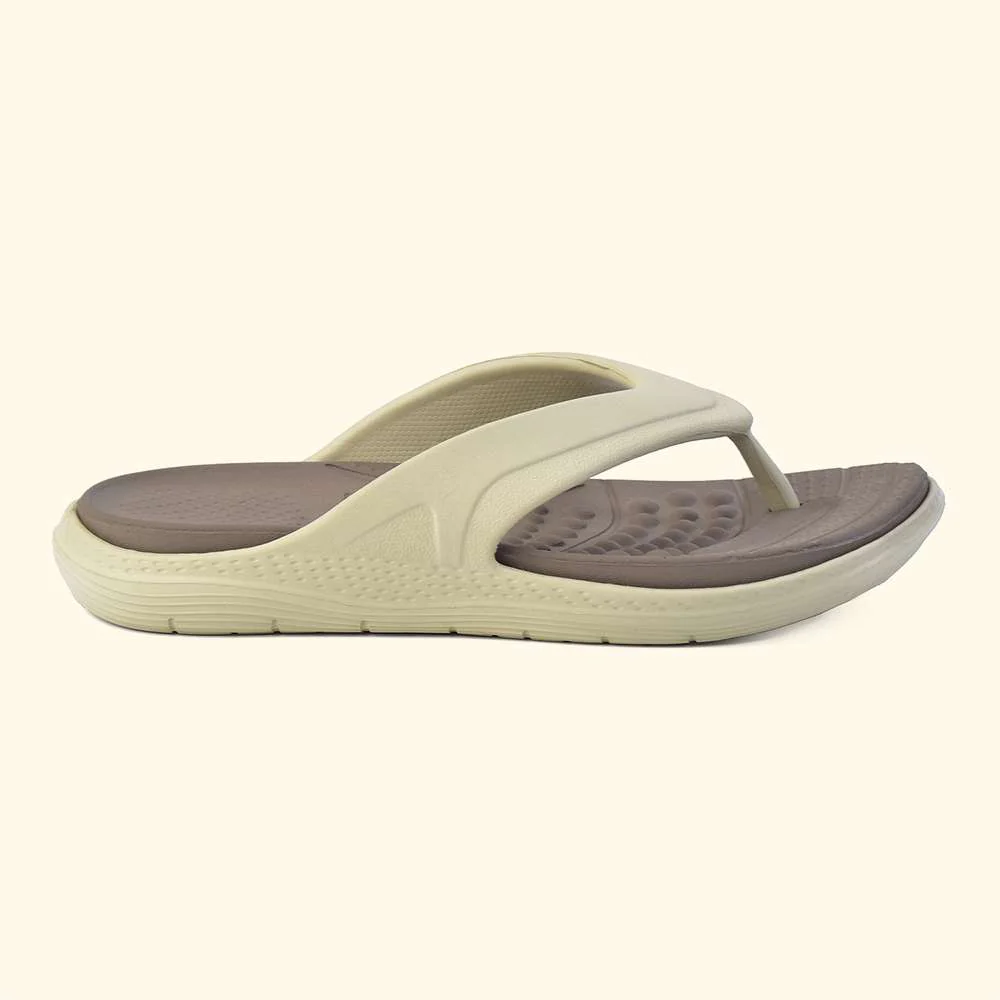 Snugly Men Slippers - Image 22