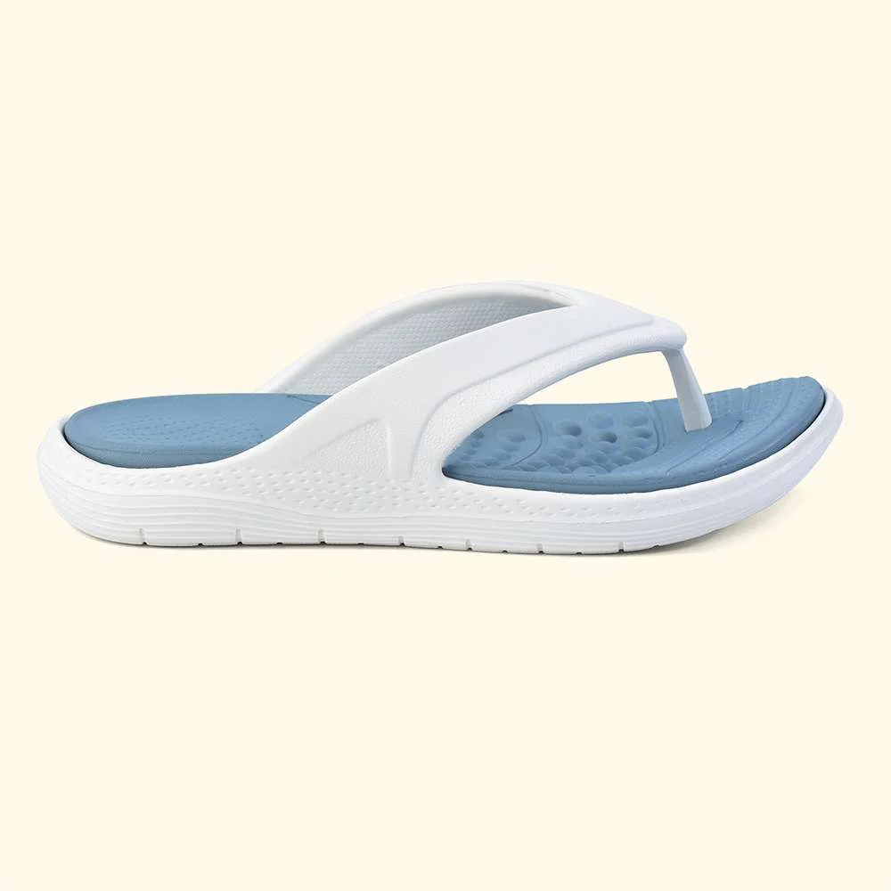 Snugly Men Slippers - Image 28