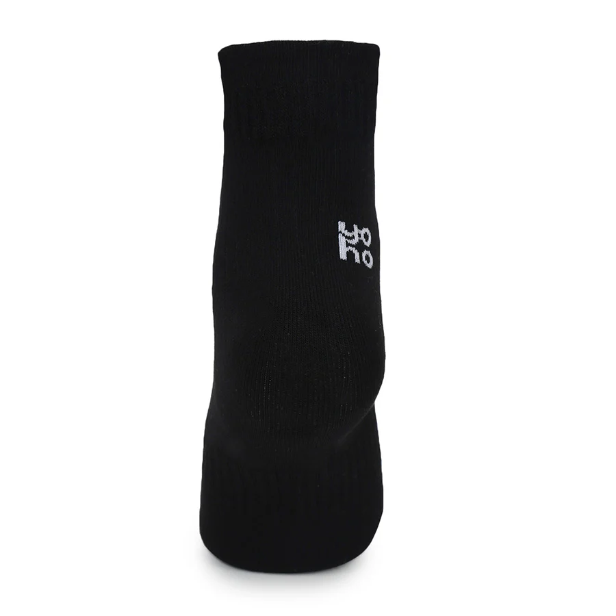 Solid Ankle Socks - Image 18