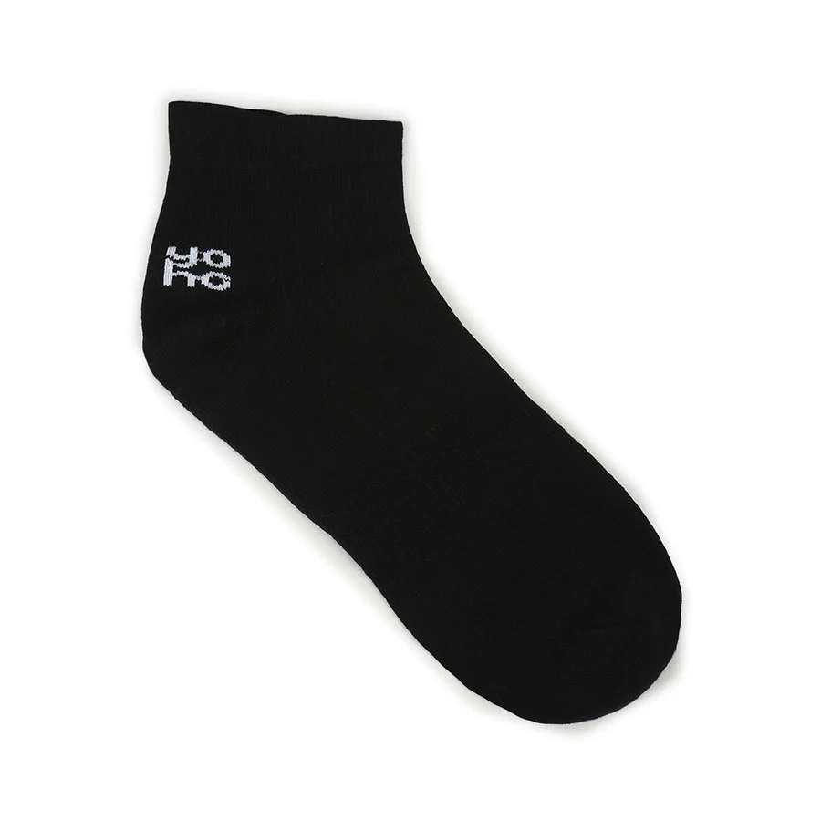 Solid Ankle Socks - Image 20