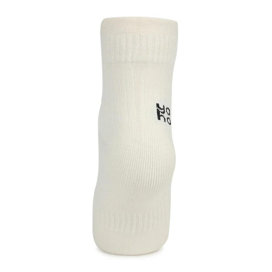 Solid Ankle Socks - Image 8
