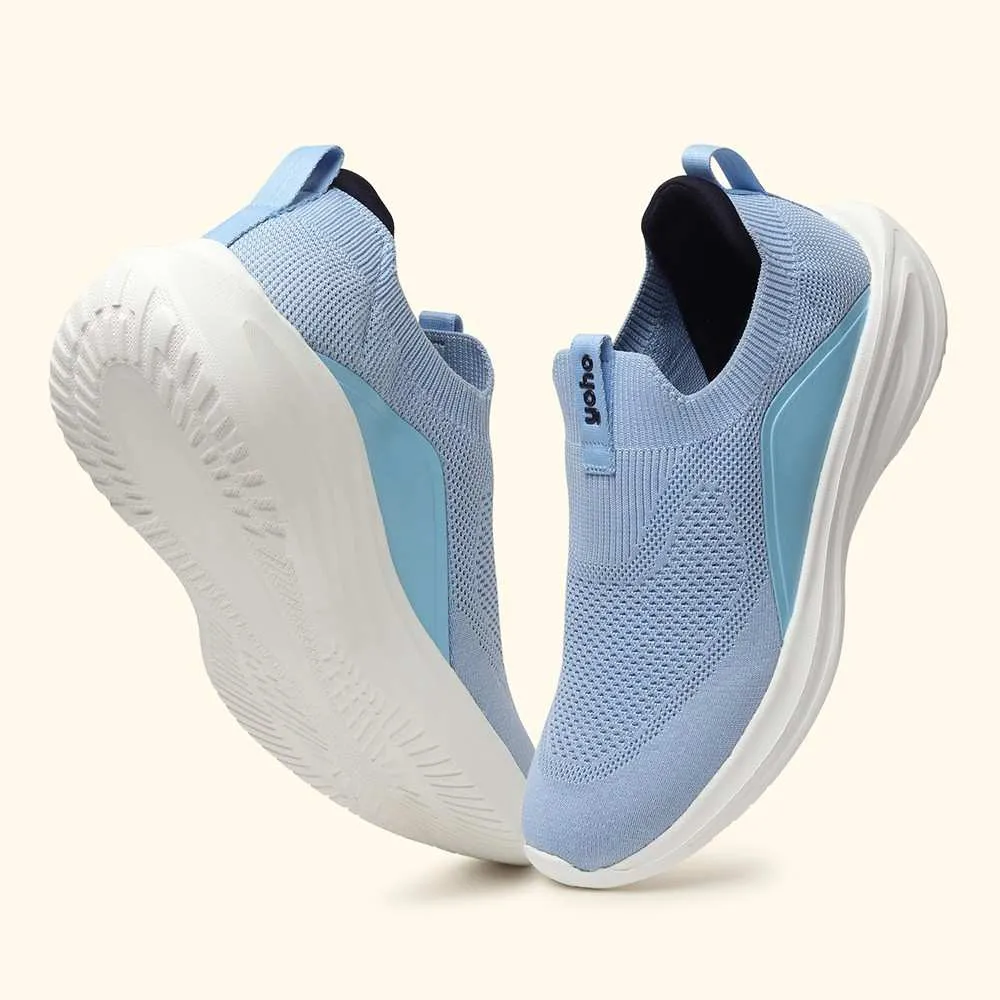 SOS 112 Slip-Ons for Women - Image 10