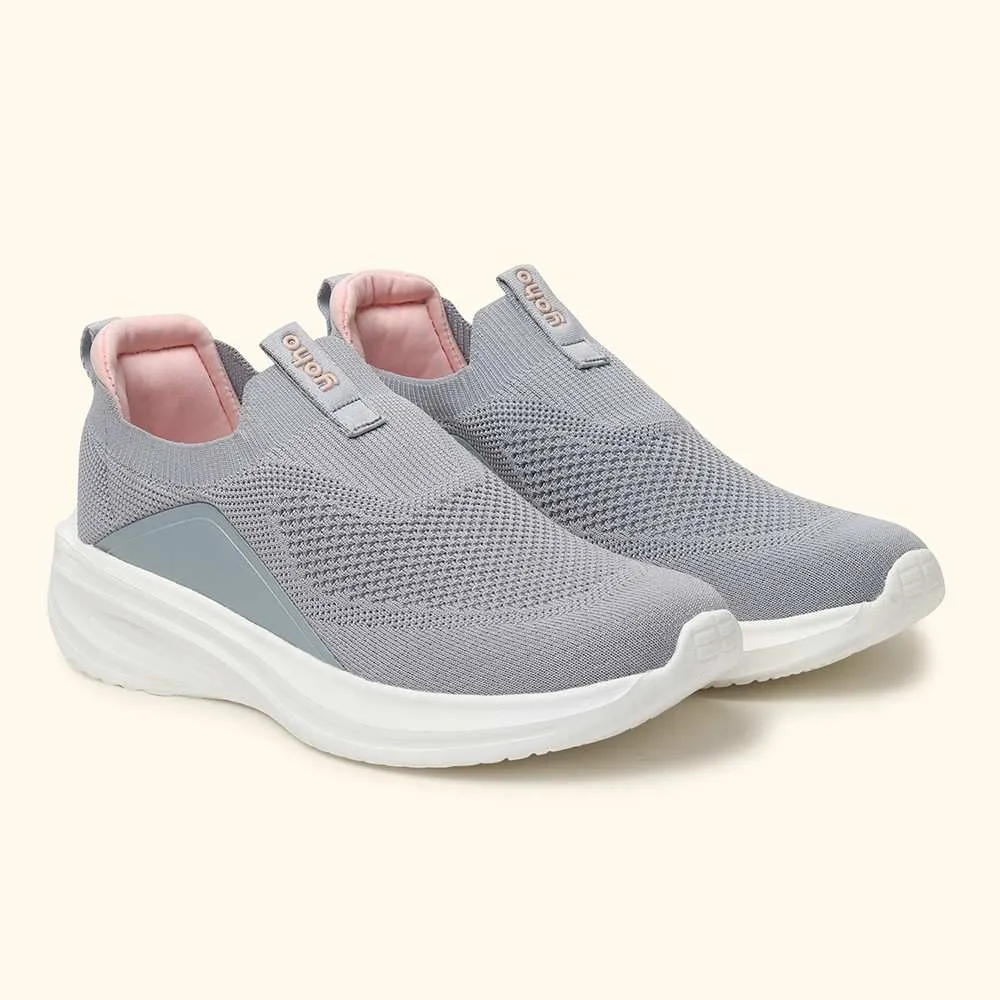 SOS 112 Slip-Ons for Women - Image 11