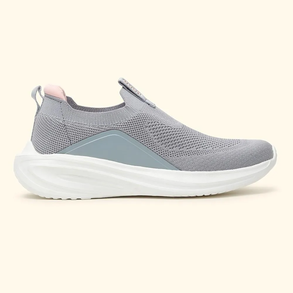 SOS 112 Slip-Ons for Women - Image 12