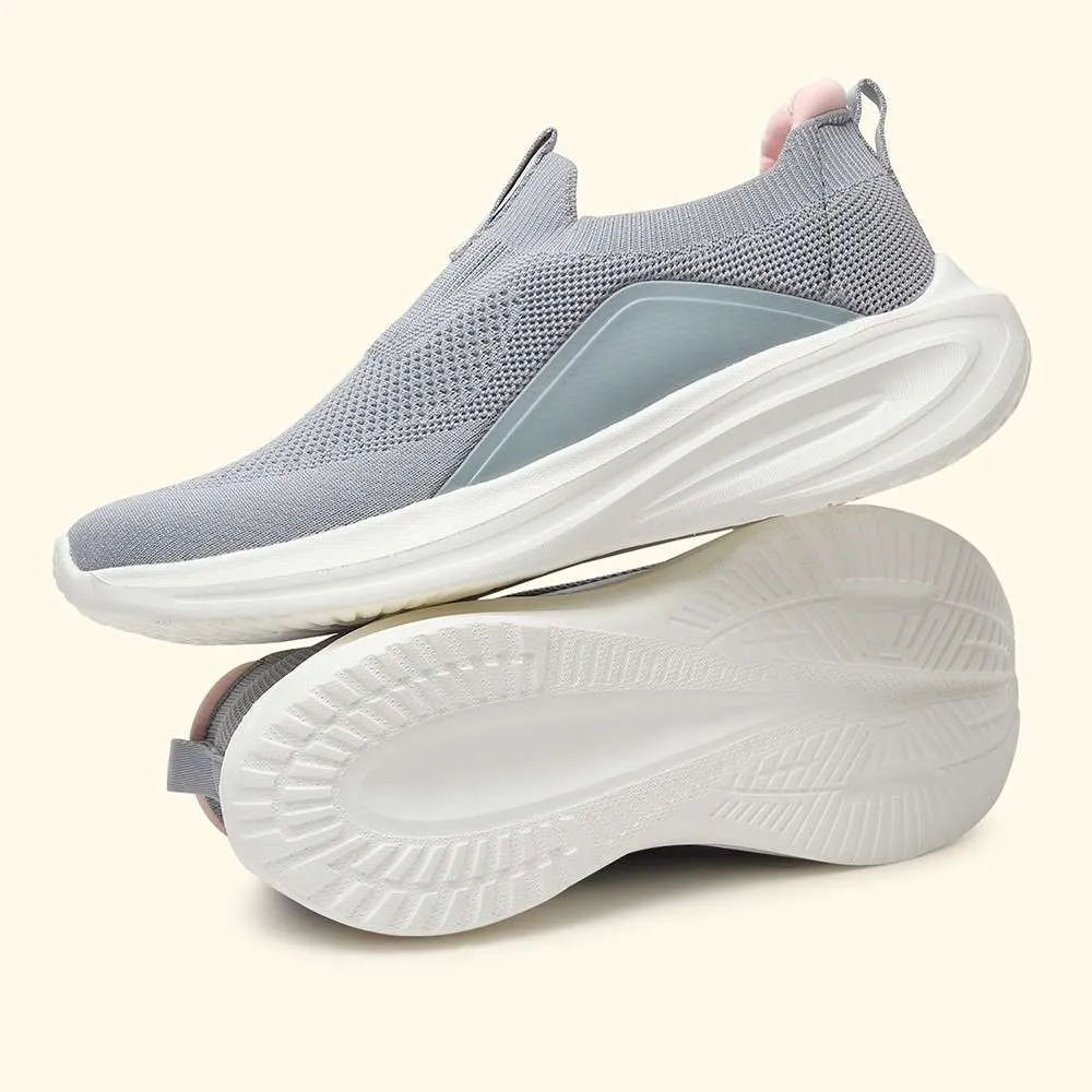 SOS 112 Slip-Ons for Women - Image 13