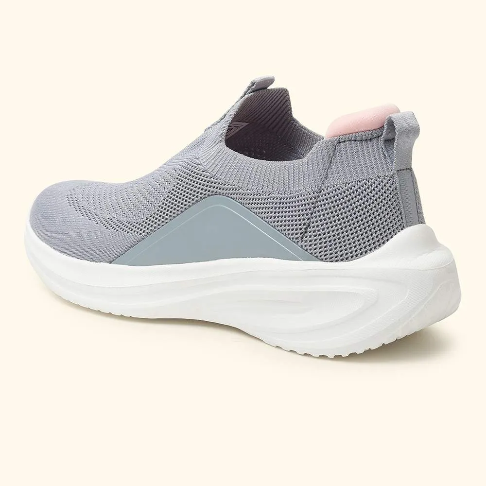 SOS 112 Slip-Ons for Women - Image 14