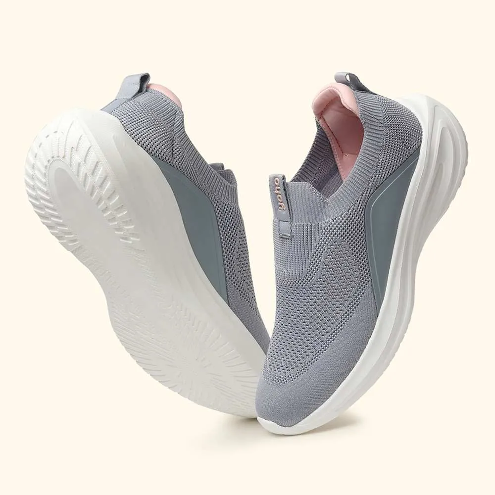 SOS 112 Slip-Ons for Women - Image 15