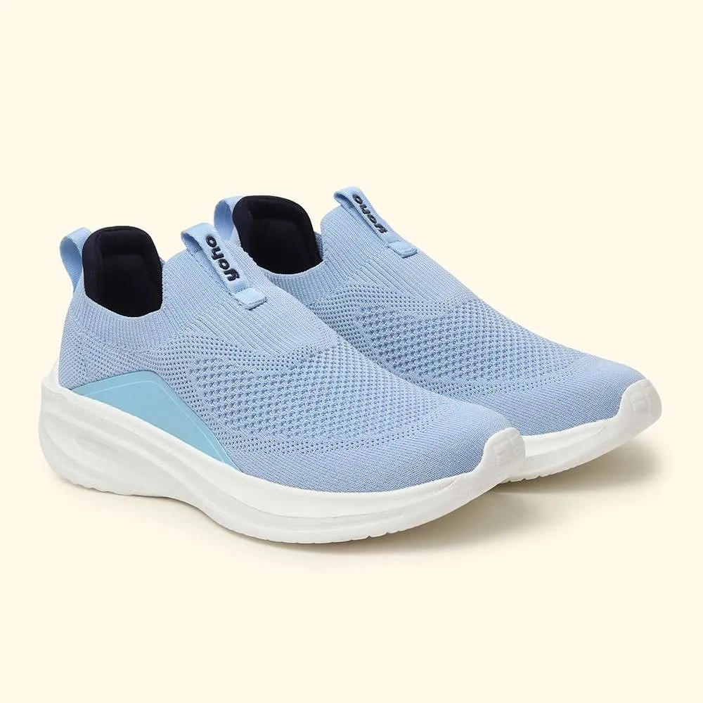 SOS 112 Slip-Ons for Women - Image 6