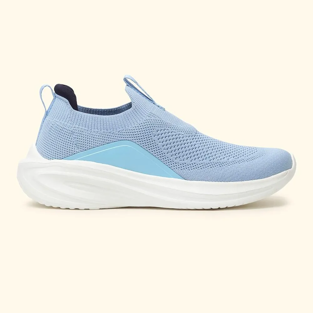 SOS 112 Slip-Ons for Women - Image 7
