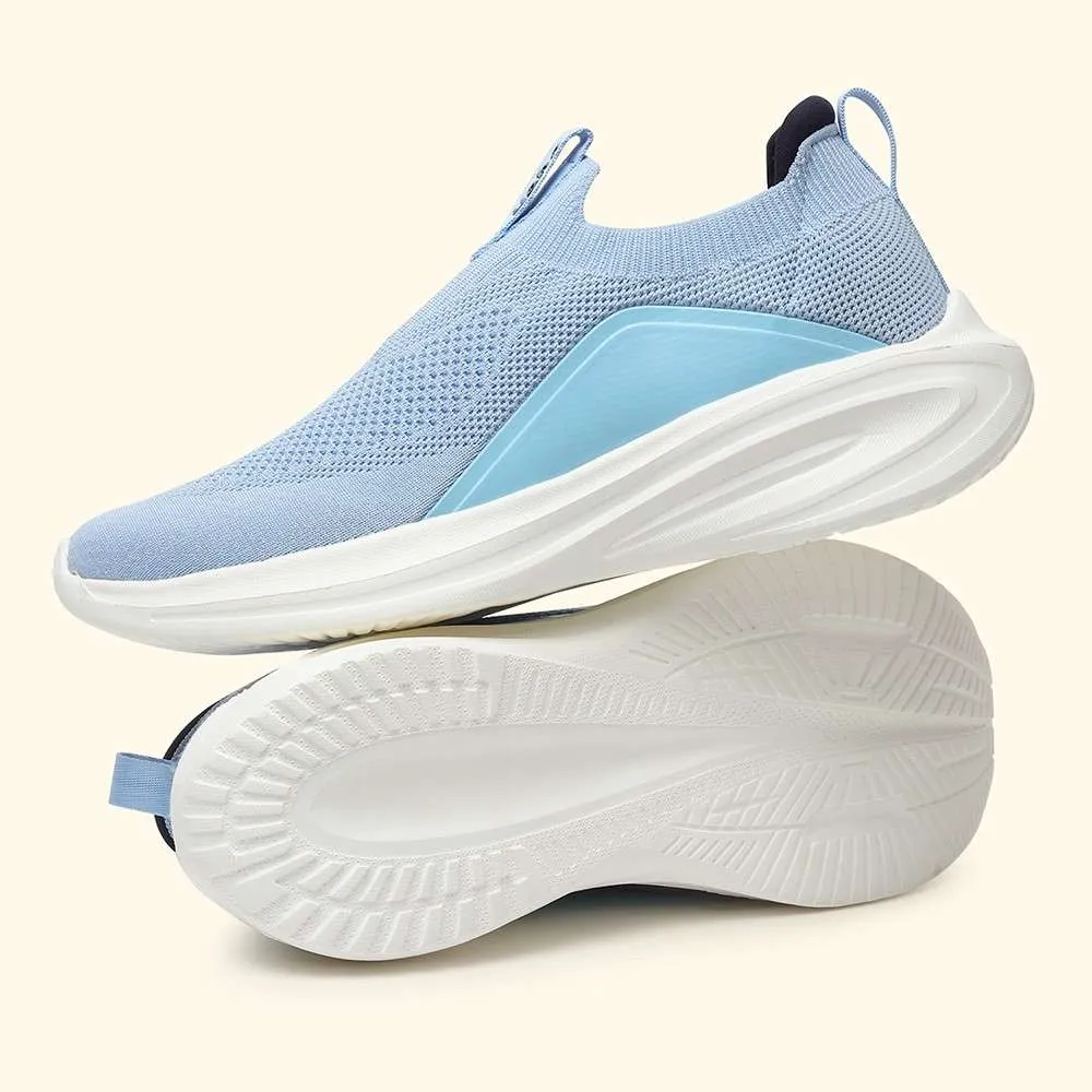 SOS 112 Slip-Ons for Women - Image 8
