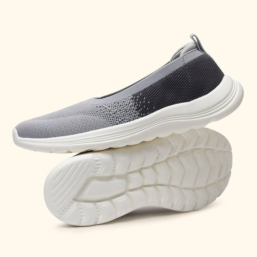 SOS 113 Slip-Ons for Women - Image 10